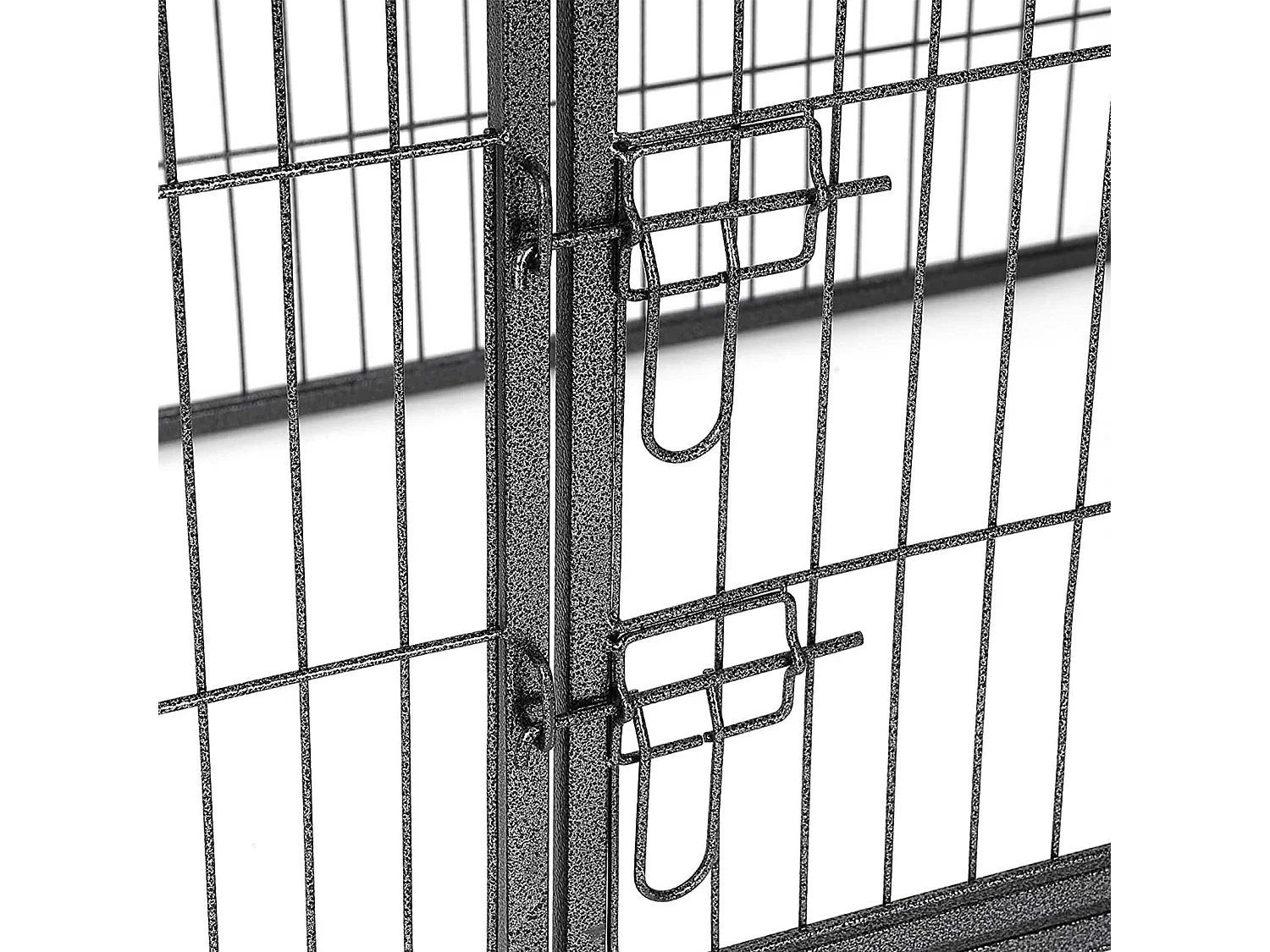 Welpenauslauf Bangkok