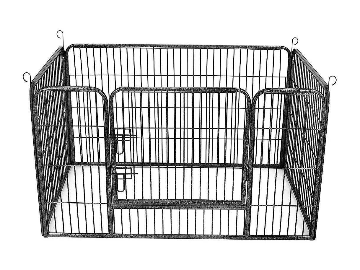 Welpenauslauf Bangkok