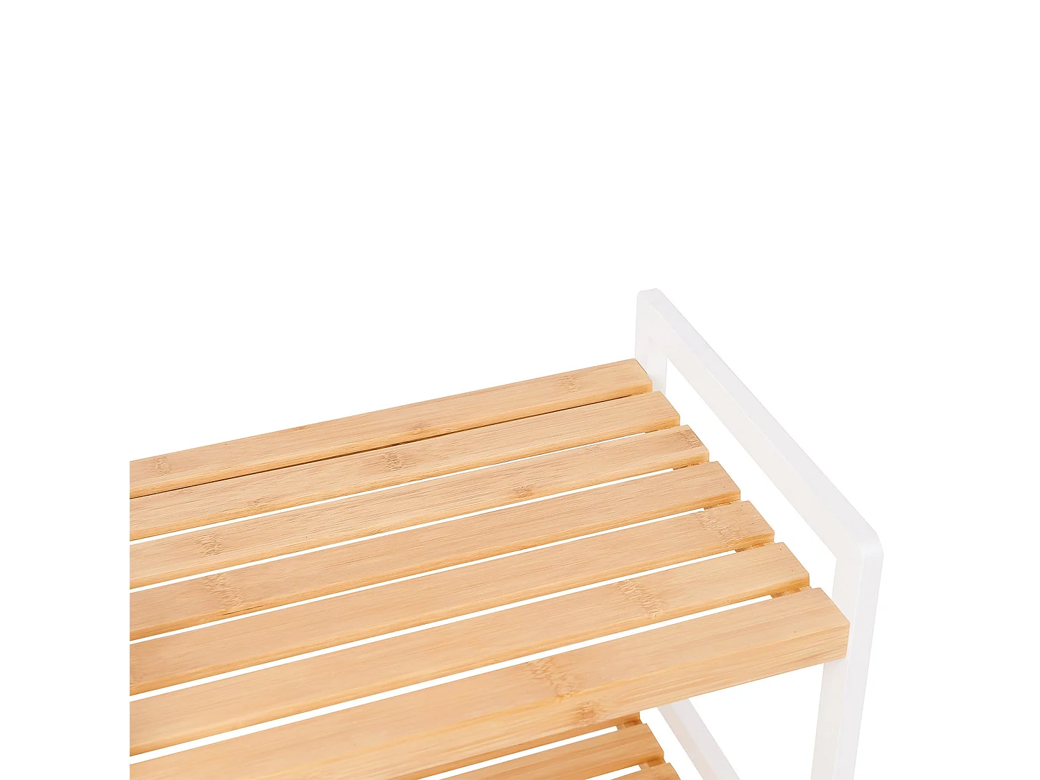 Badezimmerregal Küchenregal