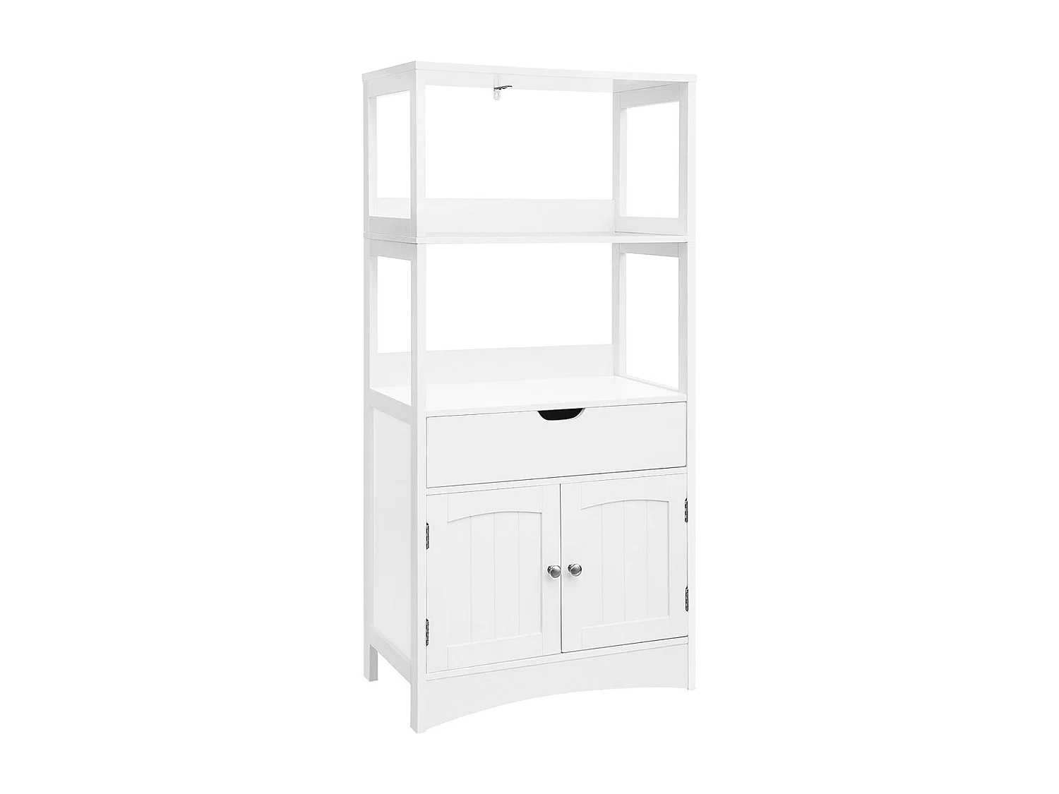 Armoire de salle de bain Kottārasshēri