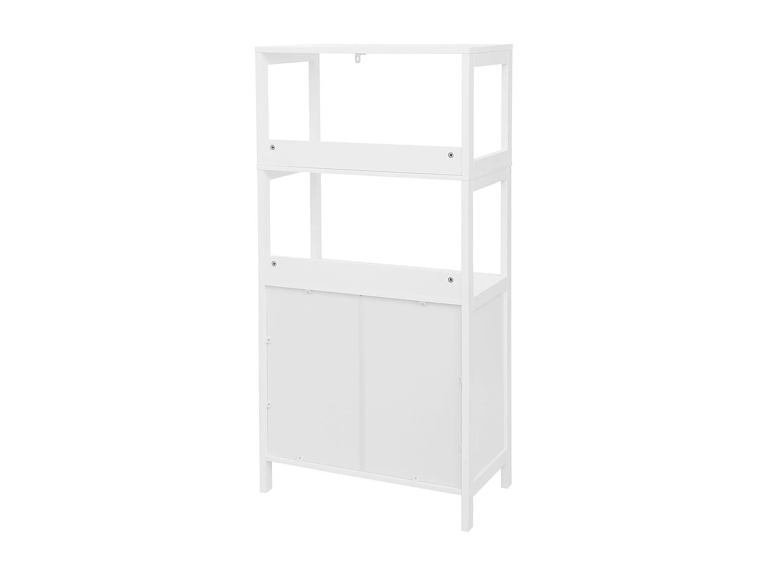 Armoire de salle de bain Kottārasshēri