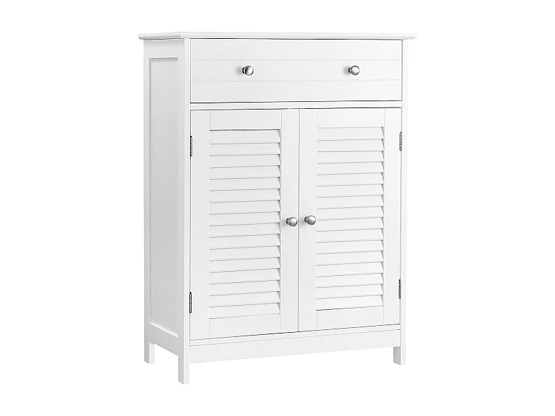 Badezimmerschrank Aufbewahrungsschrank