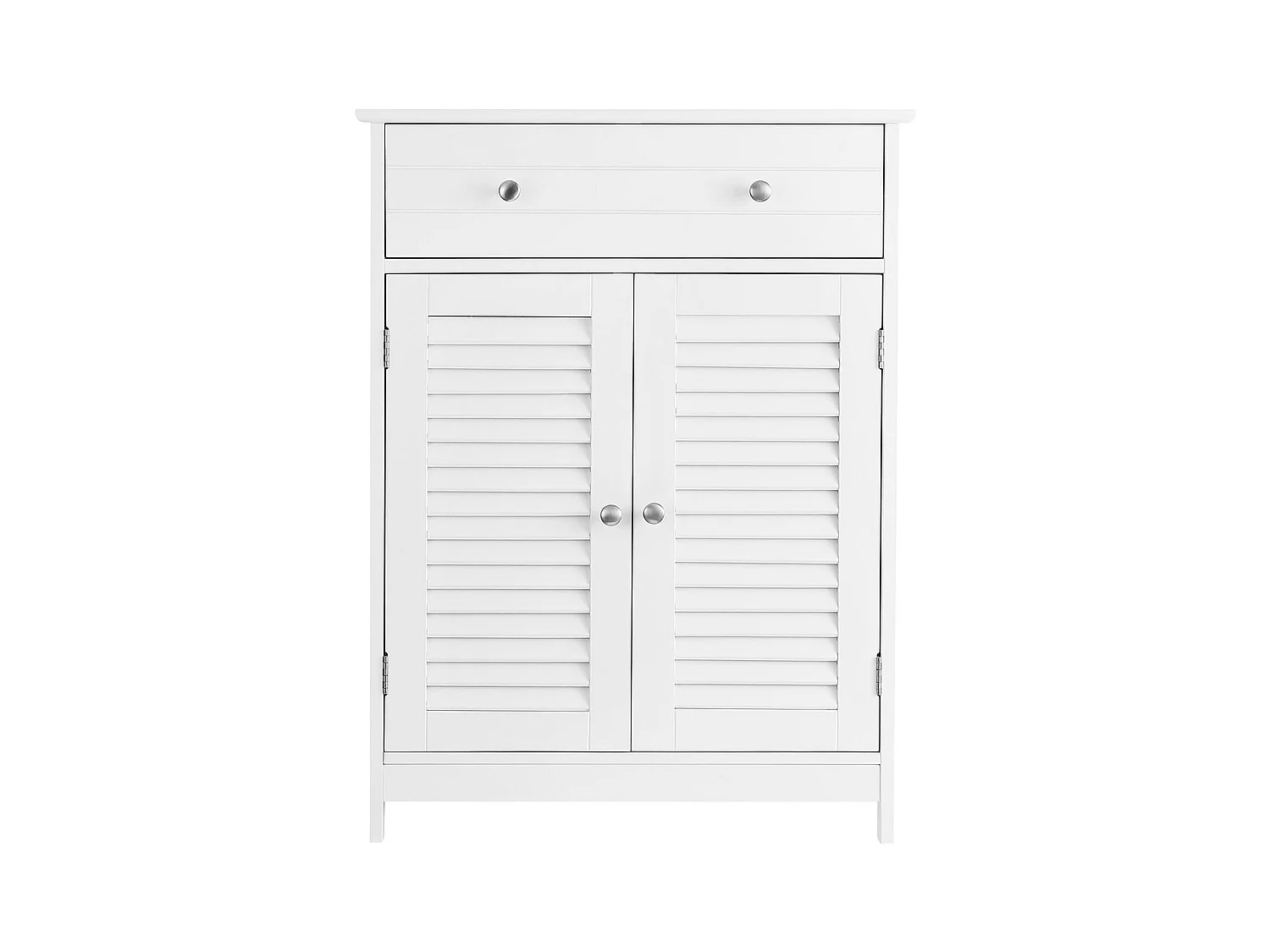 Badezimmerschrank Aufbewahrungsschrank