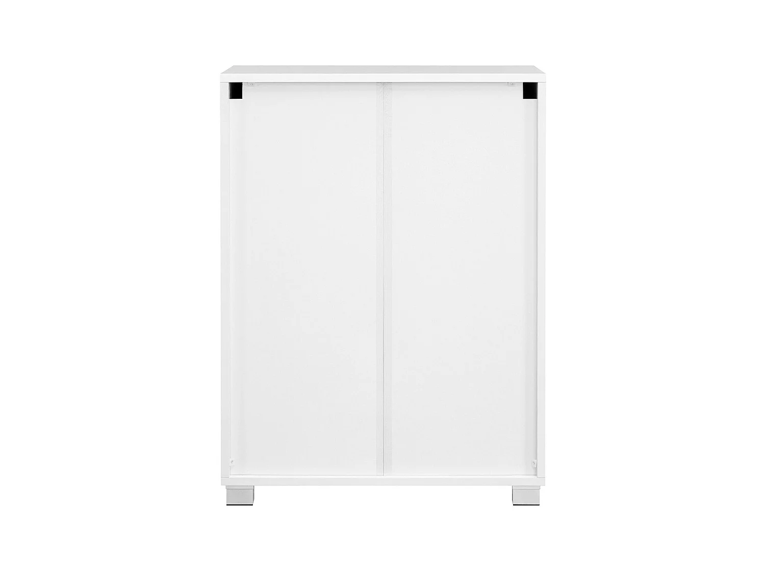 Badezimmerschrank Sideboard Rome