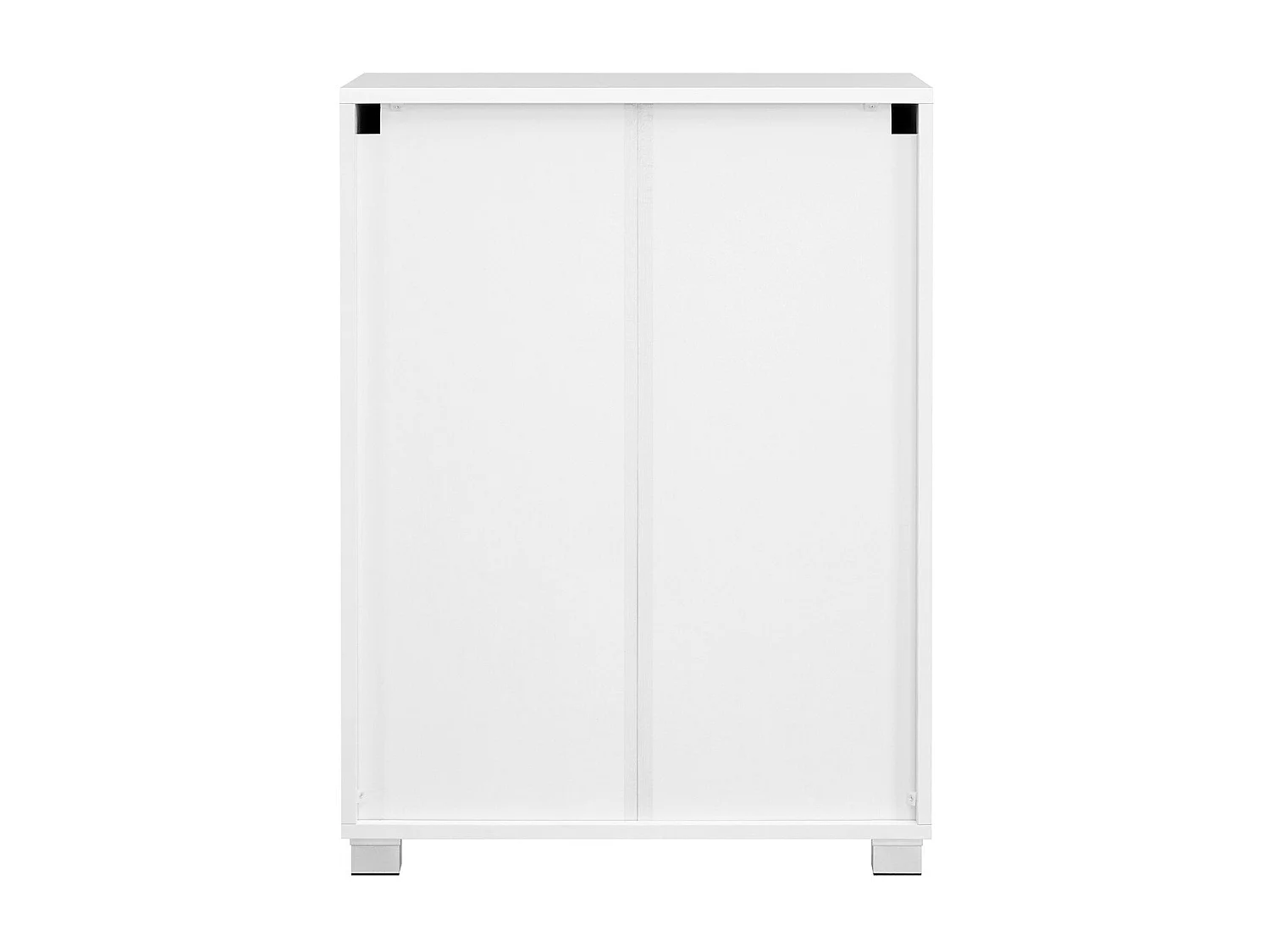 Badezimmerschrank Sideboard Rome