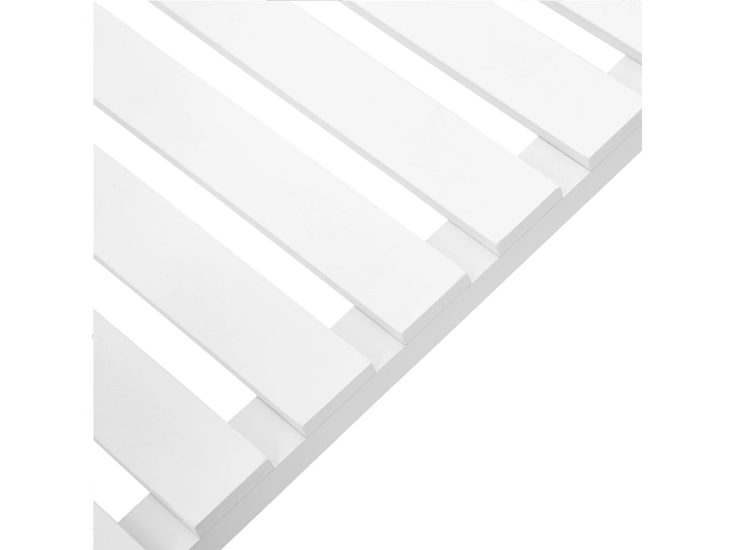 Badezimmerregal Standregal Nantes