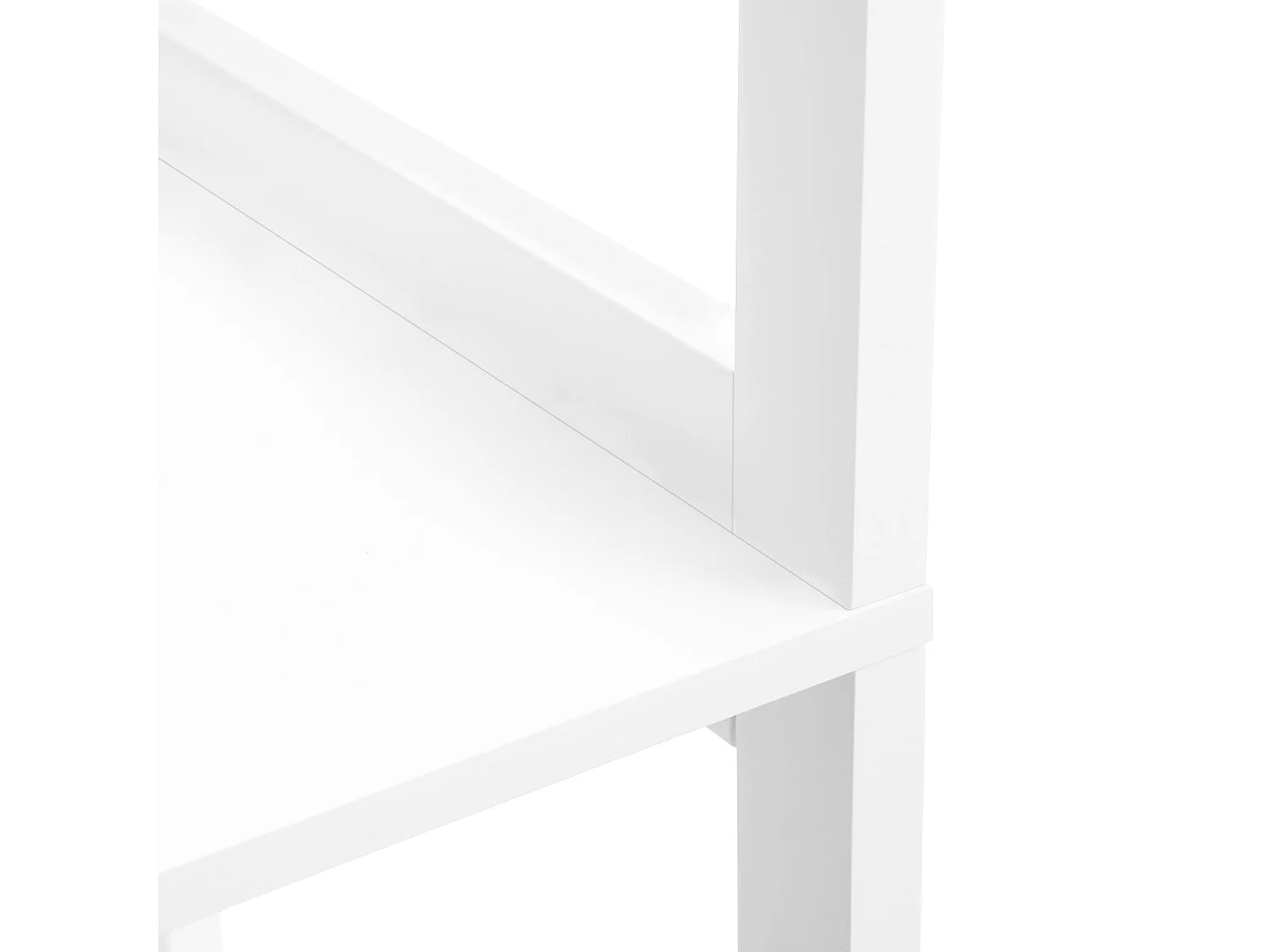 Hochschrank Badezimmerschrank Ciudad Nezahualcóyotl