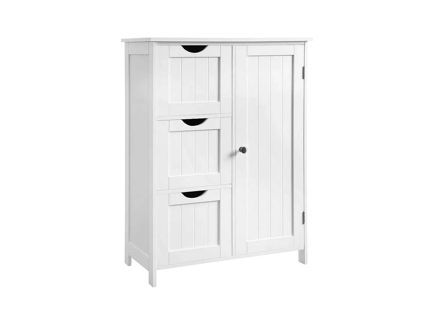 Badezimmerschrank Sideboard Stuttgart