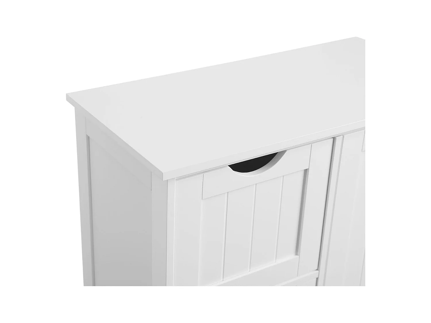 Badezimmerschrank Sideboard Stuttgart