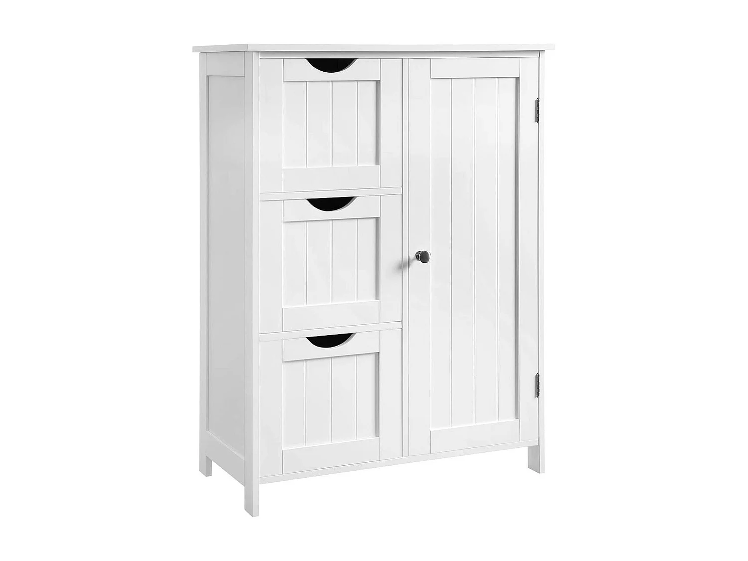 Badezimmerschrank Sideboard Stuttgart