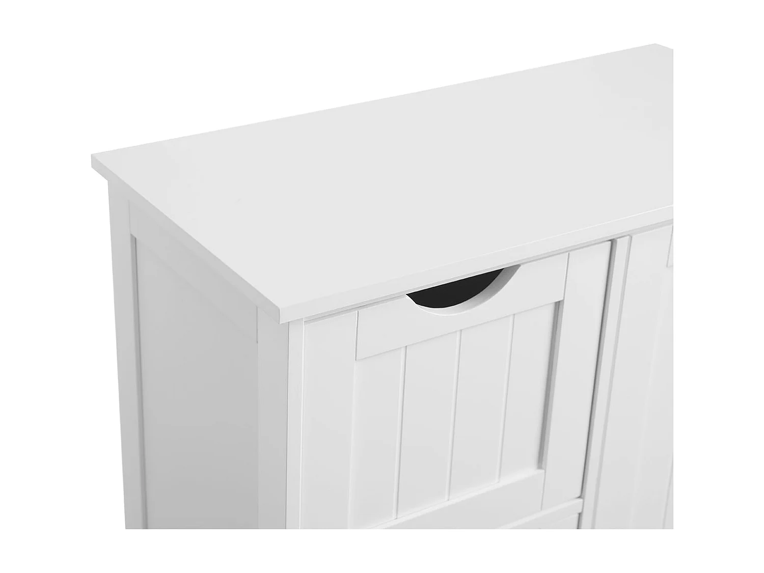 Badezimmerschrank Sideboard Stuttgart