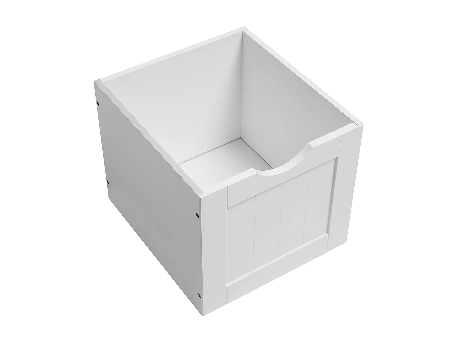 Badezimmerschrank Sideboard Stuttgart