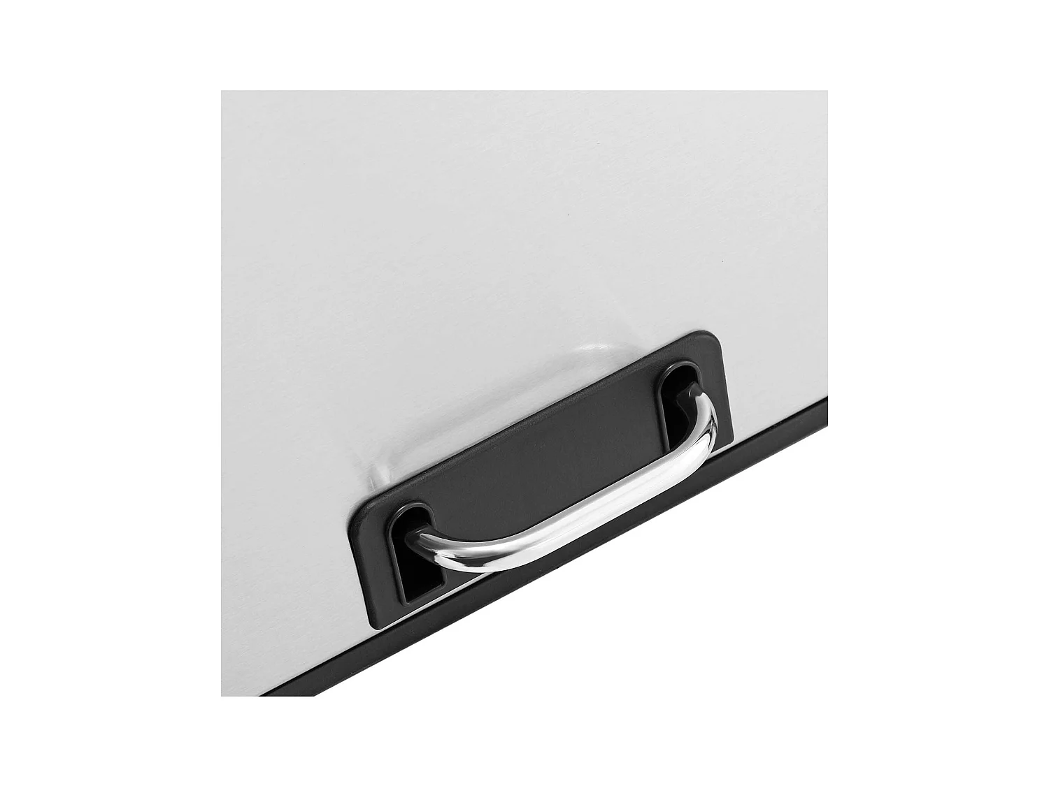 Mülleimer Mülltrennsystem