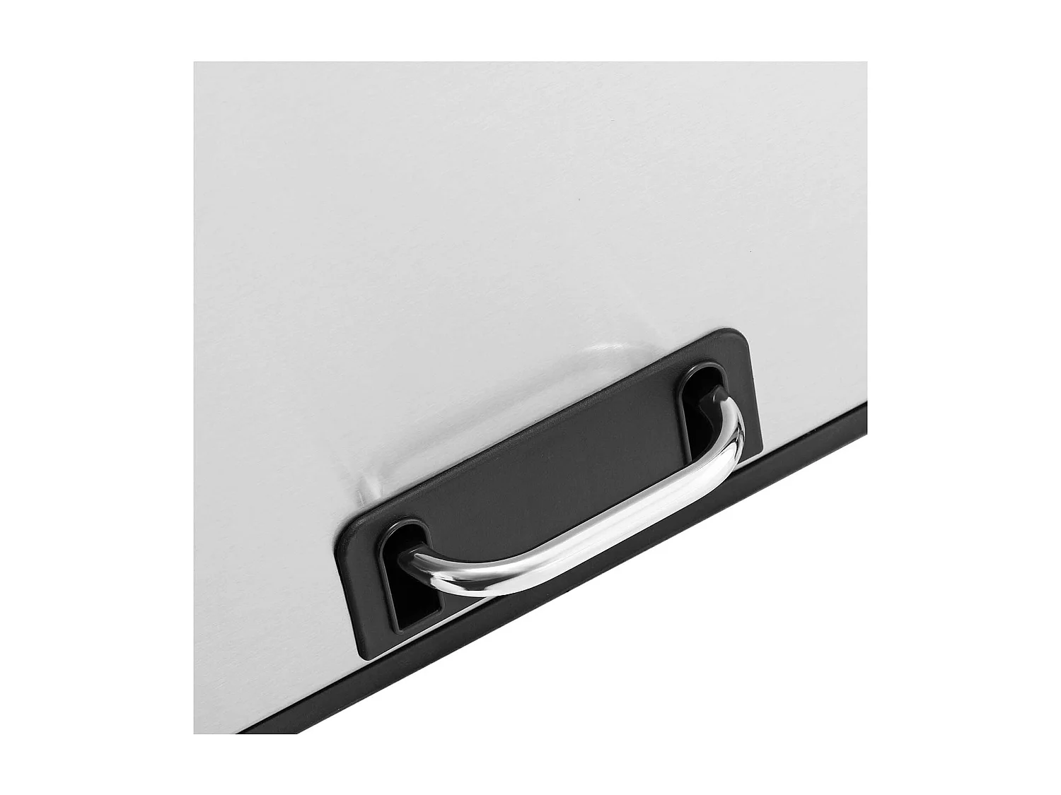 Mülleimer Mülltrennsystem