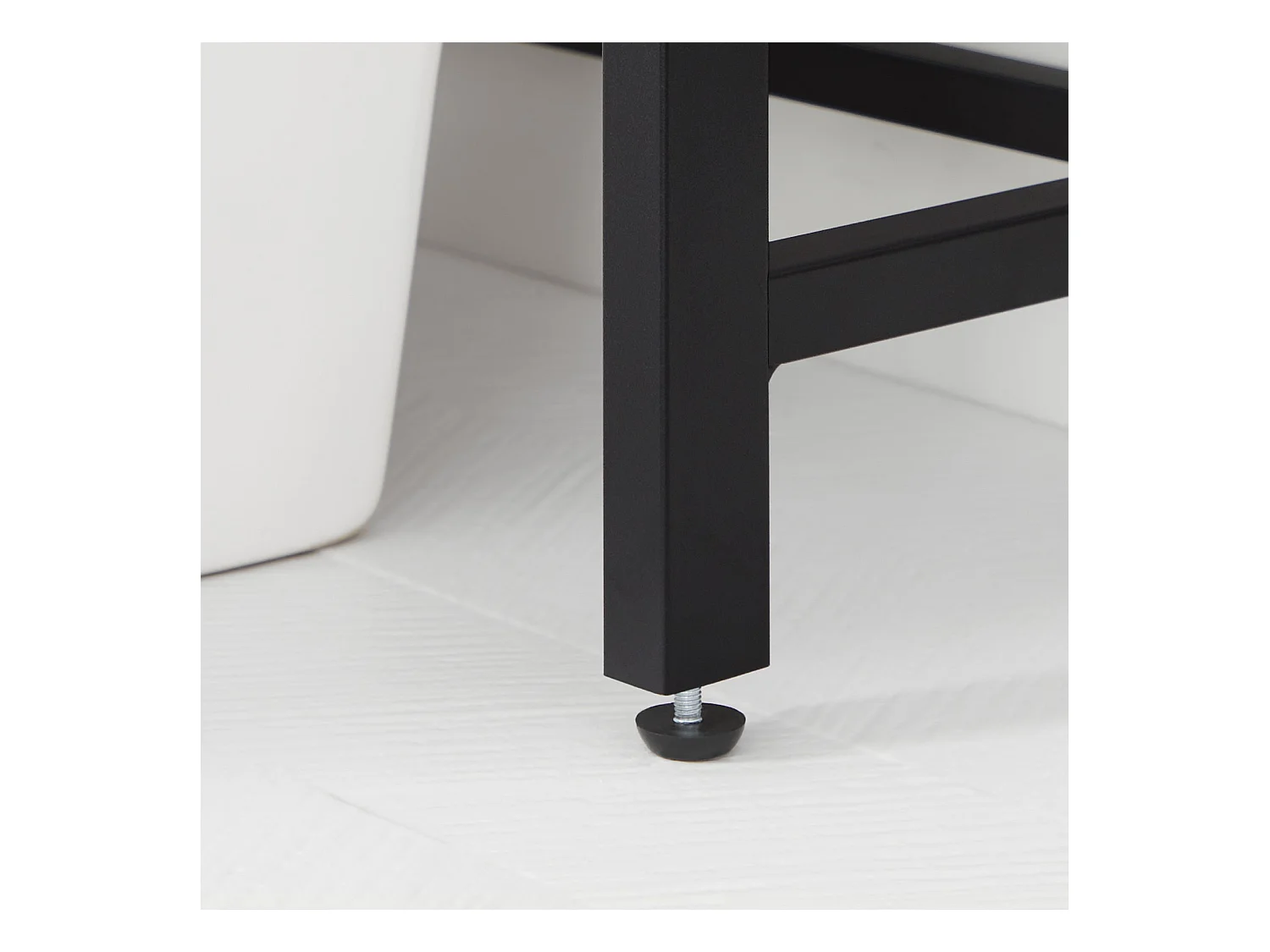 Badezimmerregal Ouagadougou