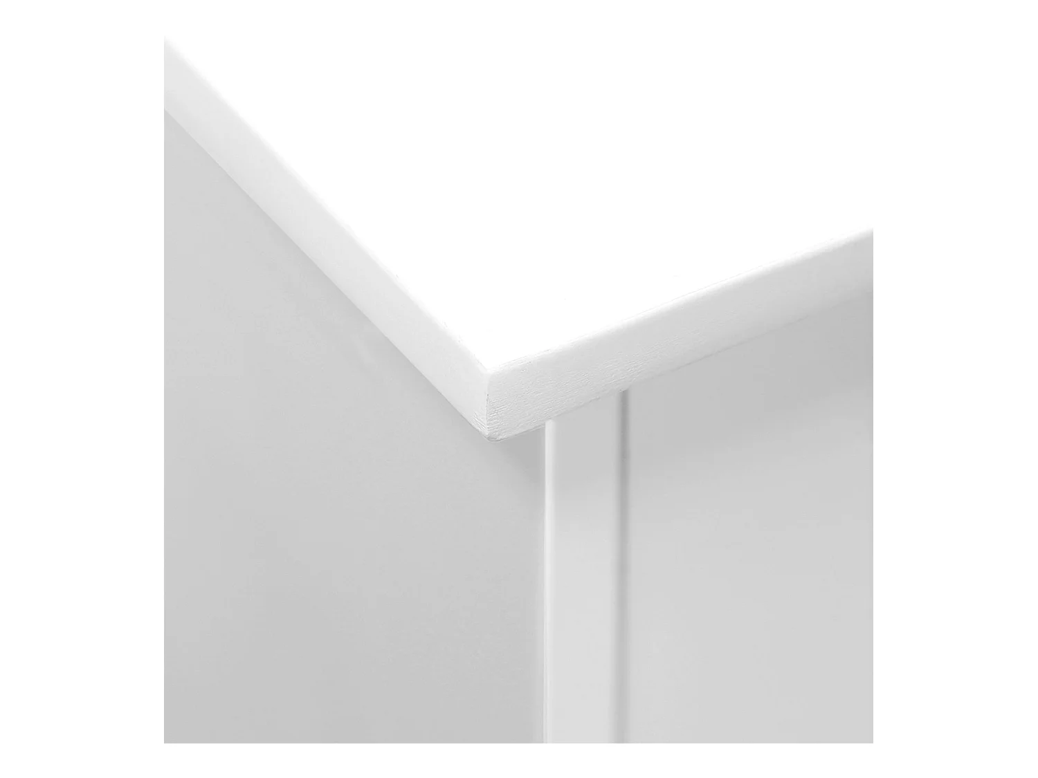 Badezimmerschrank Beistellschrank Incheon