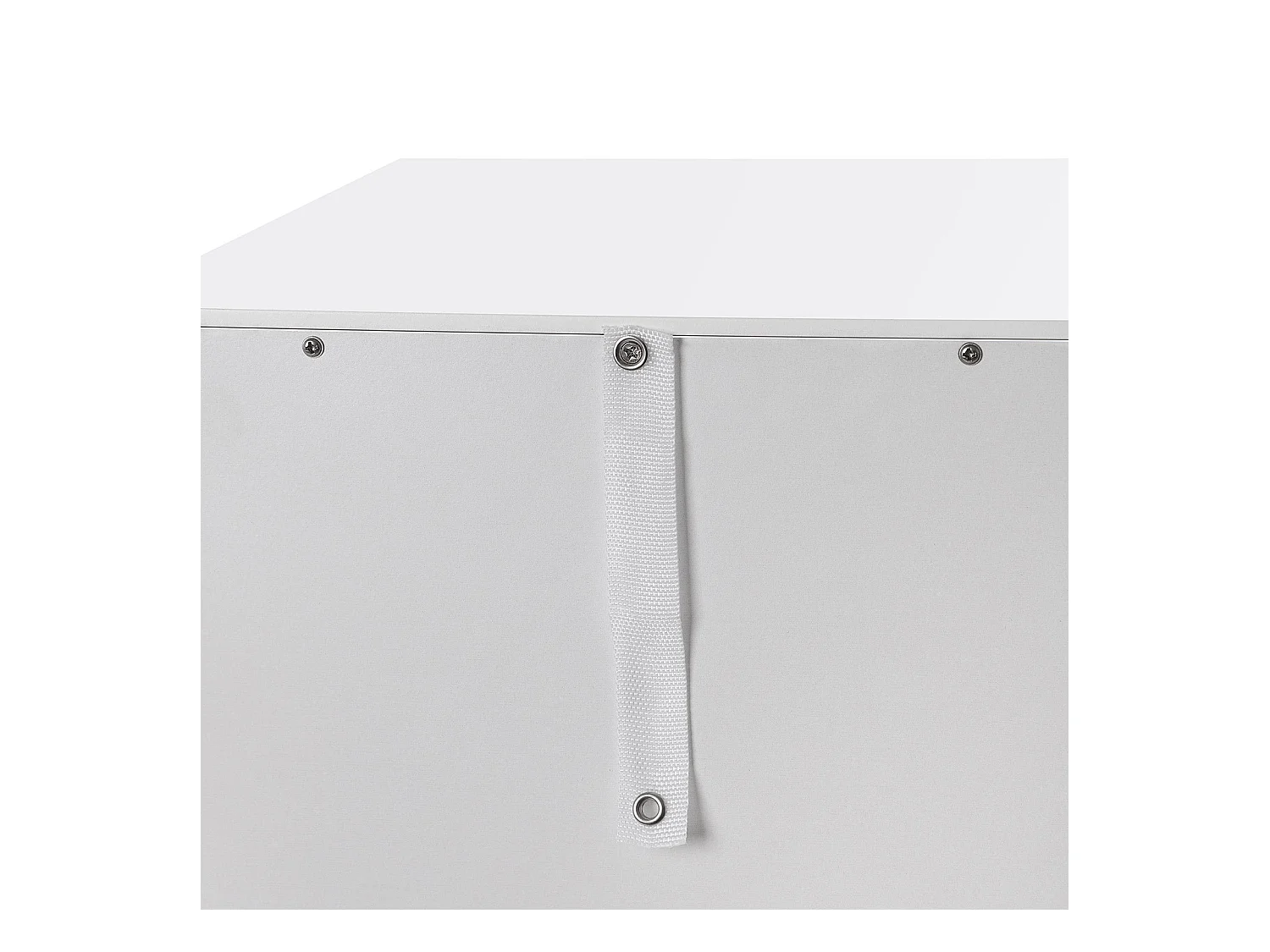 Badezimmerschrank Beistellschrank Incheon