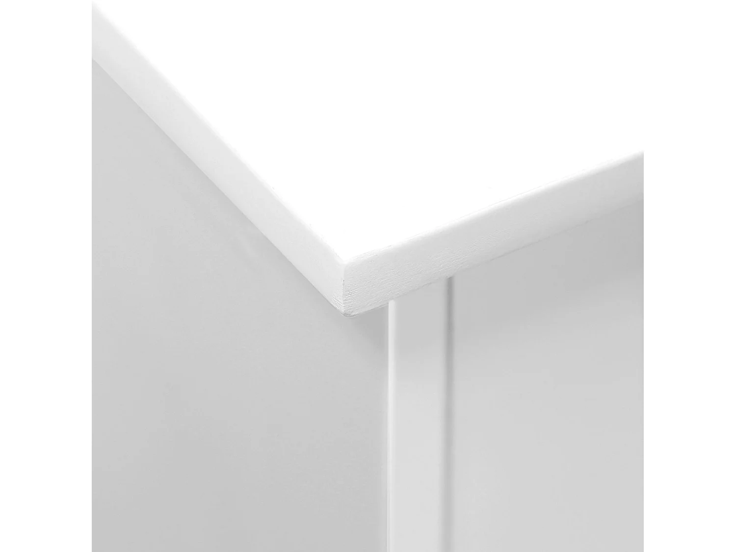 Badezimmerschrank Beistellschrank Incheon