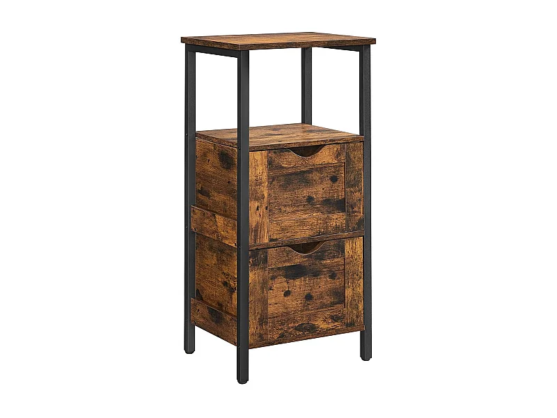 Badezimmerregal Standregal İzmir