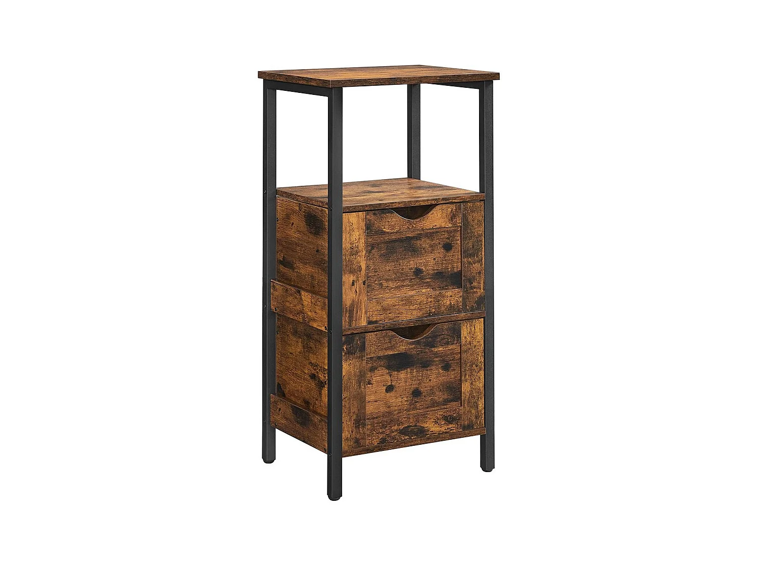 Badezimmerregal Standregal İzmir