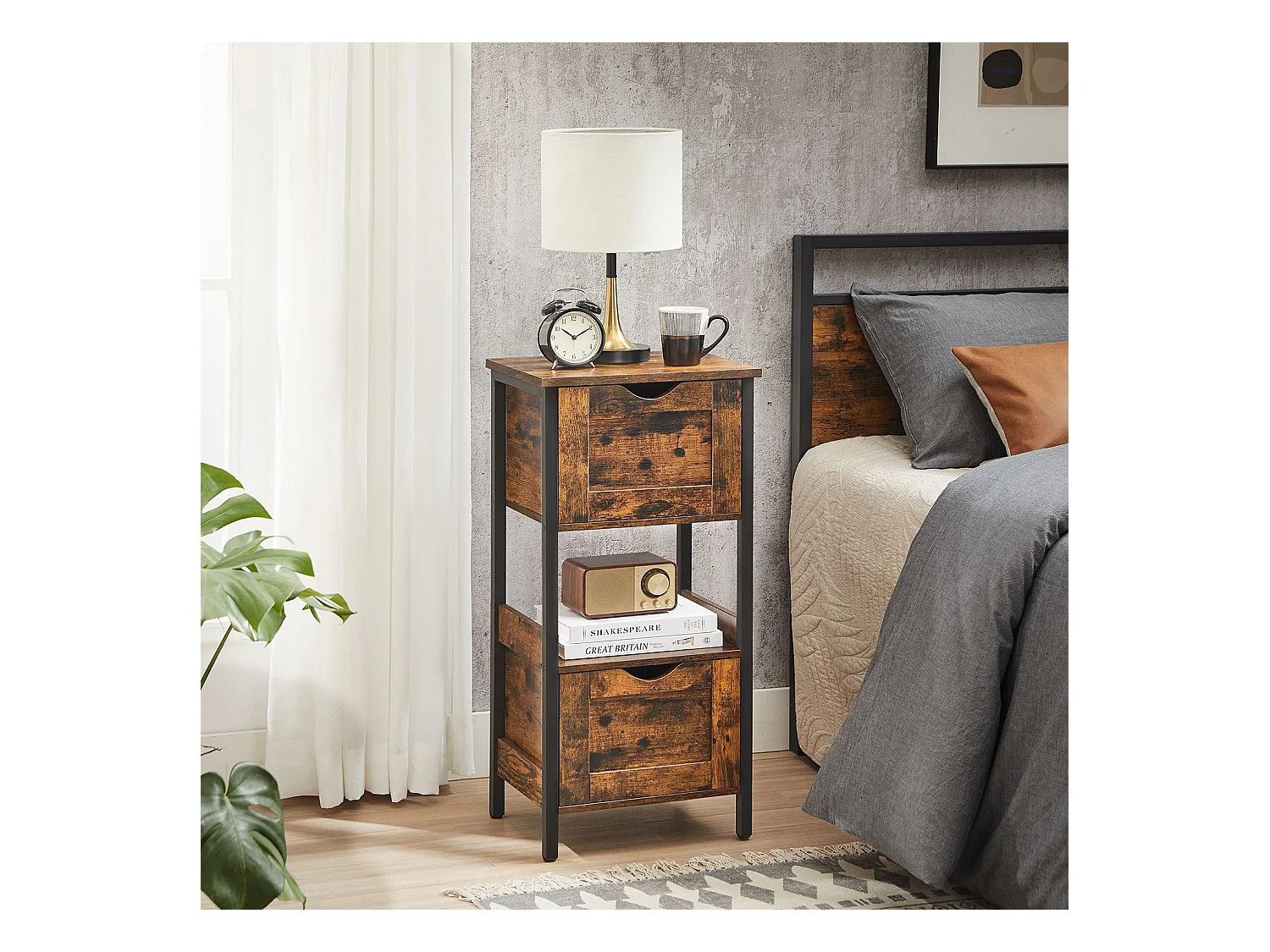 Badezimmerregal Standregal İzmir