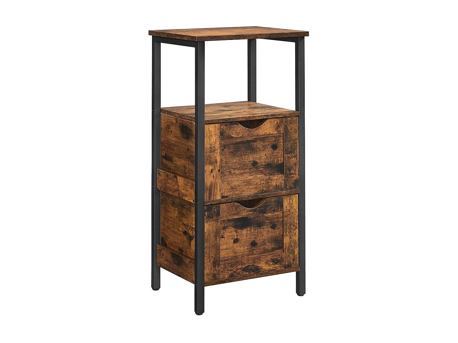 Badezimmerregal Standregal İzmir