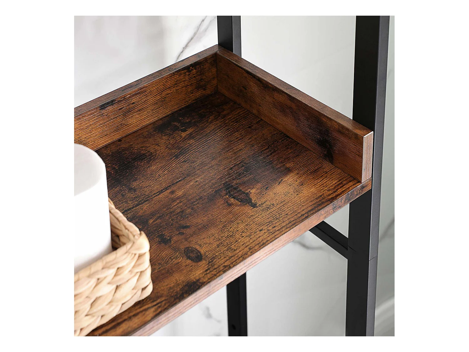 Badezimmerregal Standregal Quezon City