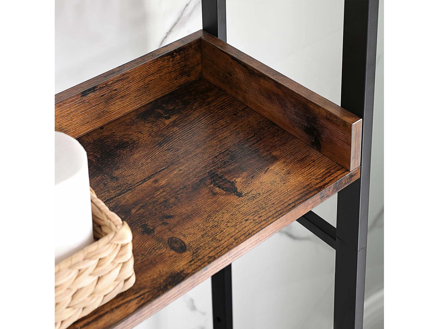 Badezimmerregal Standregal Quezon City