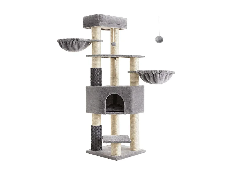 Arbre à chat Anna Regina