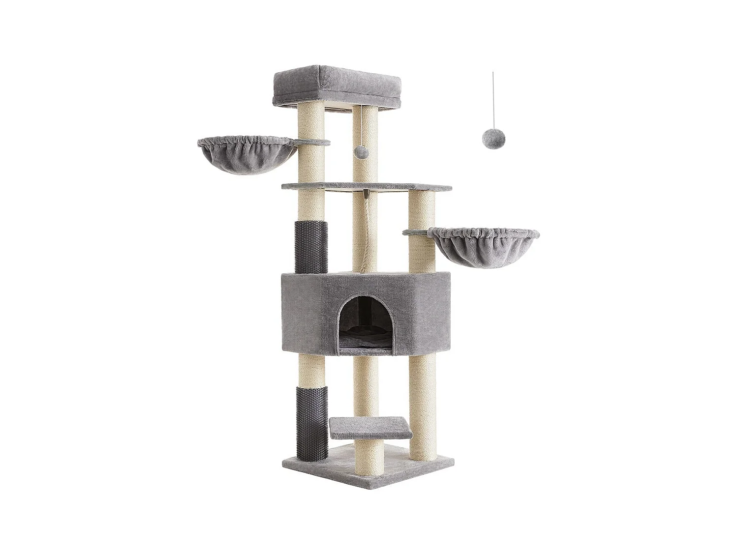 Arbre à chat Anna Regina