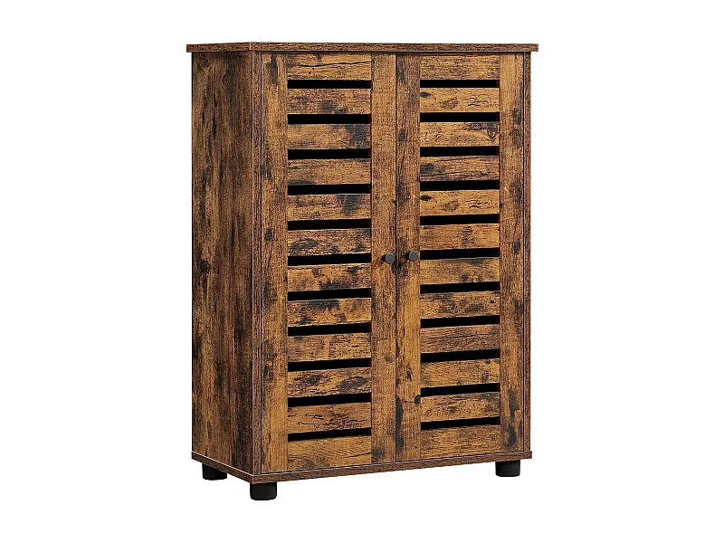 Badezimmerschrank Aufbewahrungsschrank