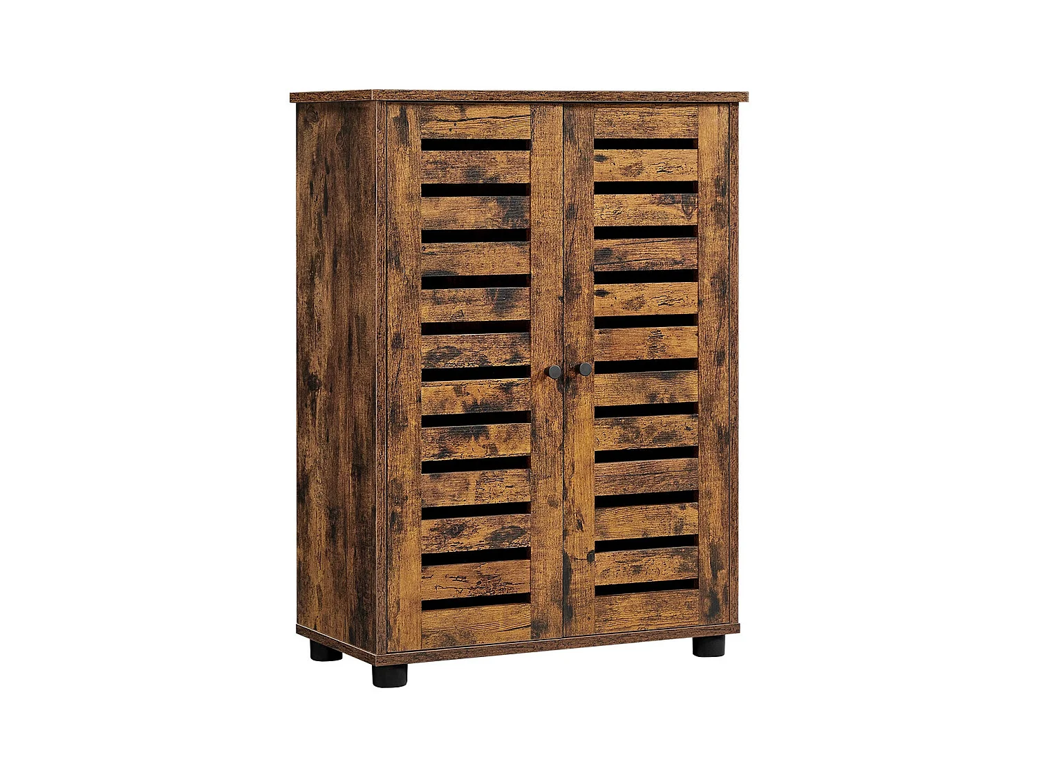 Badezimmerschrank Aufbewahrungsschrank