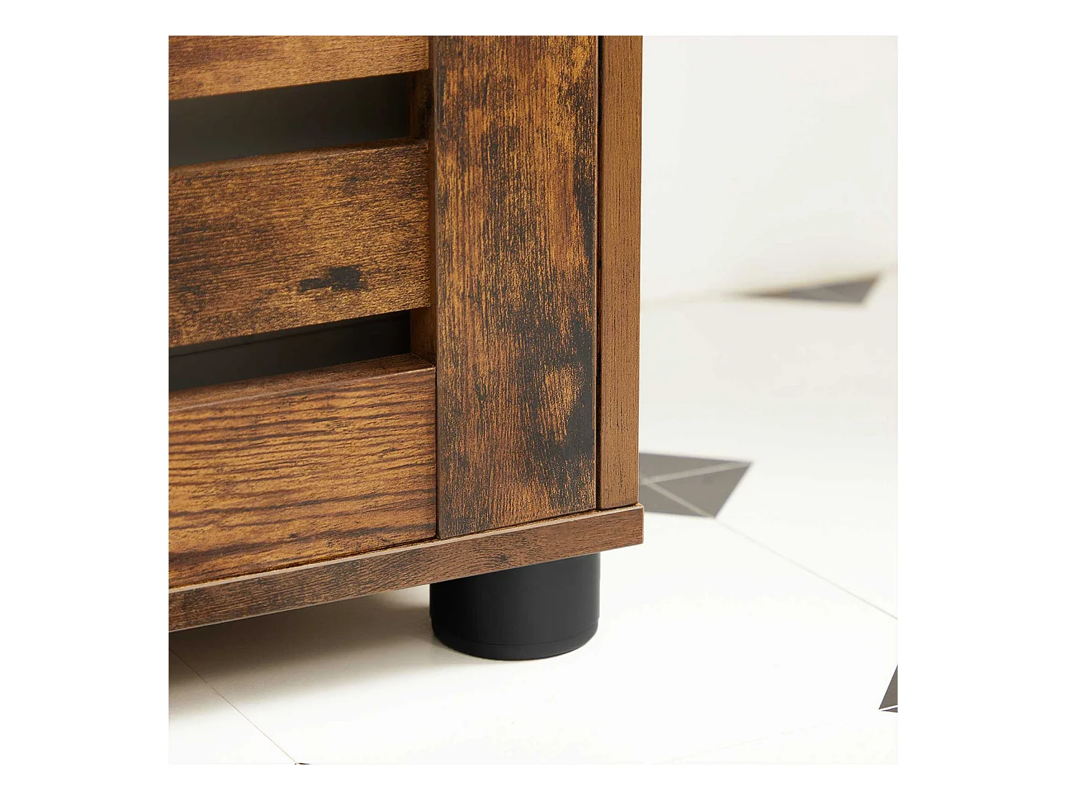 Badezimmerschrank Aufbewahrungsschrank