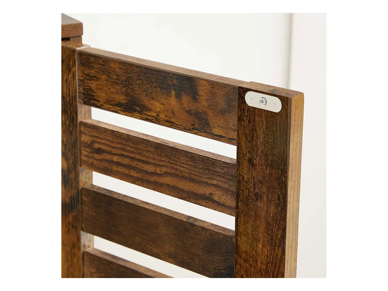 Badezimmerschrank Aufbewahrungsschrank