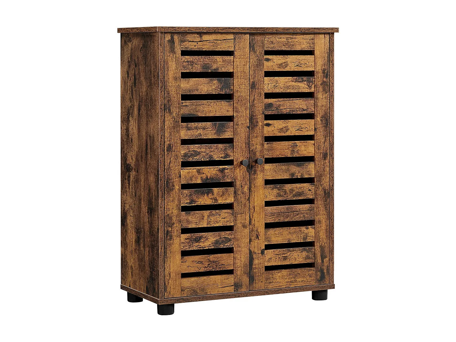 Badezimmerschrank Aufbewahrungsschrank