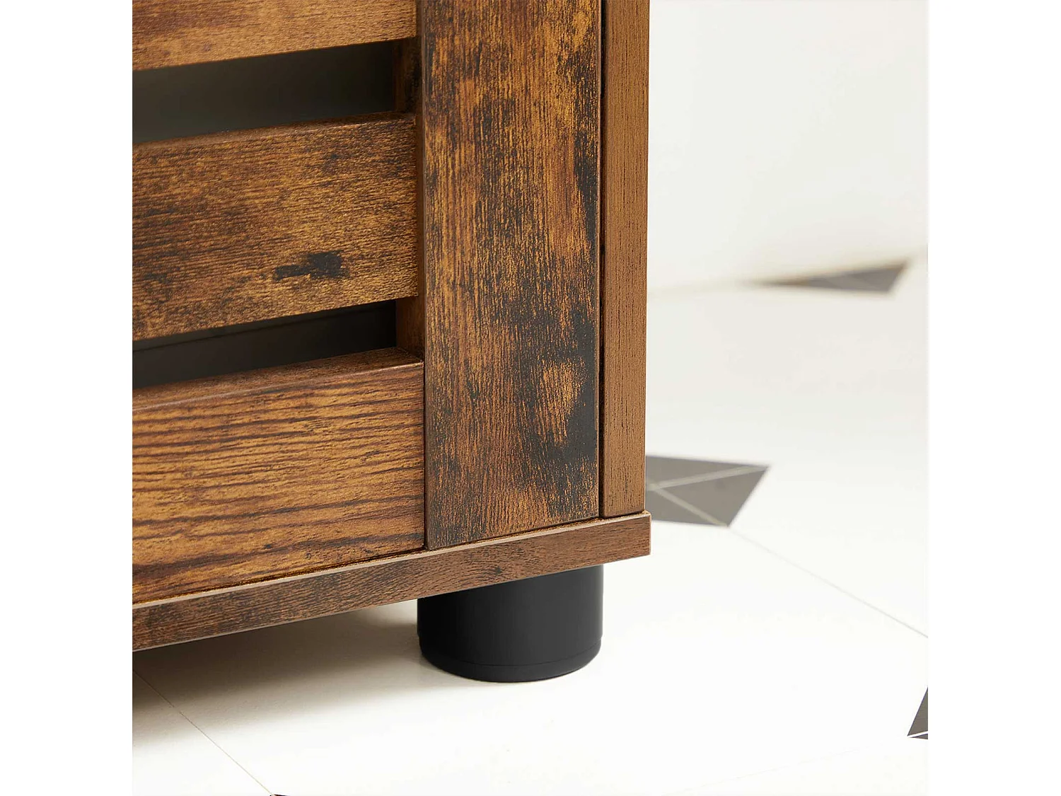 Badezimmerschrank Aufbewahrungsschrank