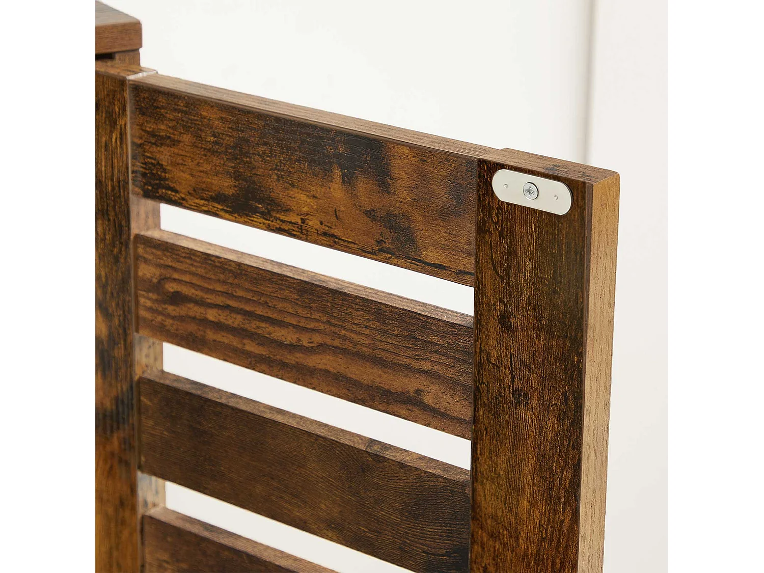 Badezimmerschrank Aufbewahrungsschrank