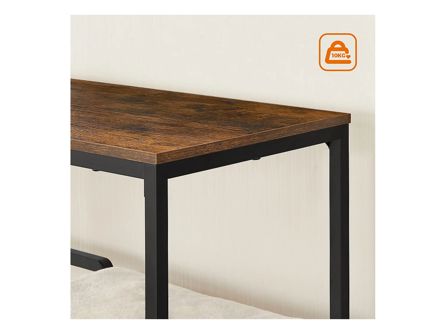 Katzenbaum Spilamberto