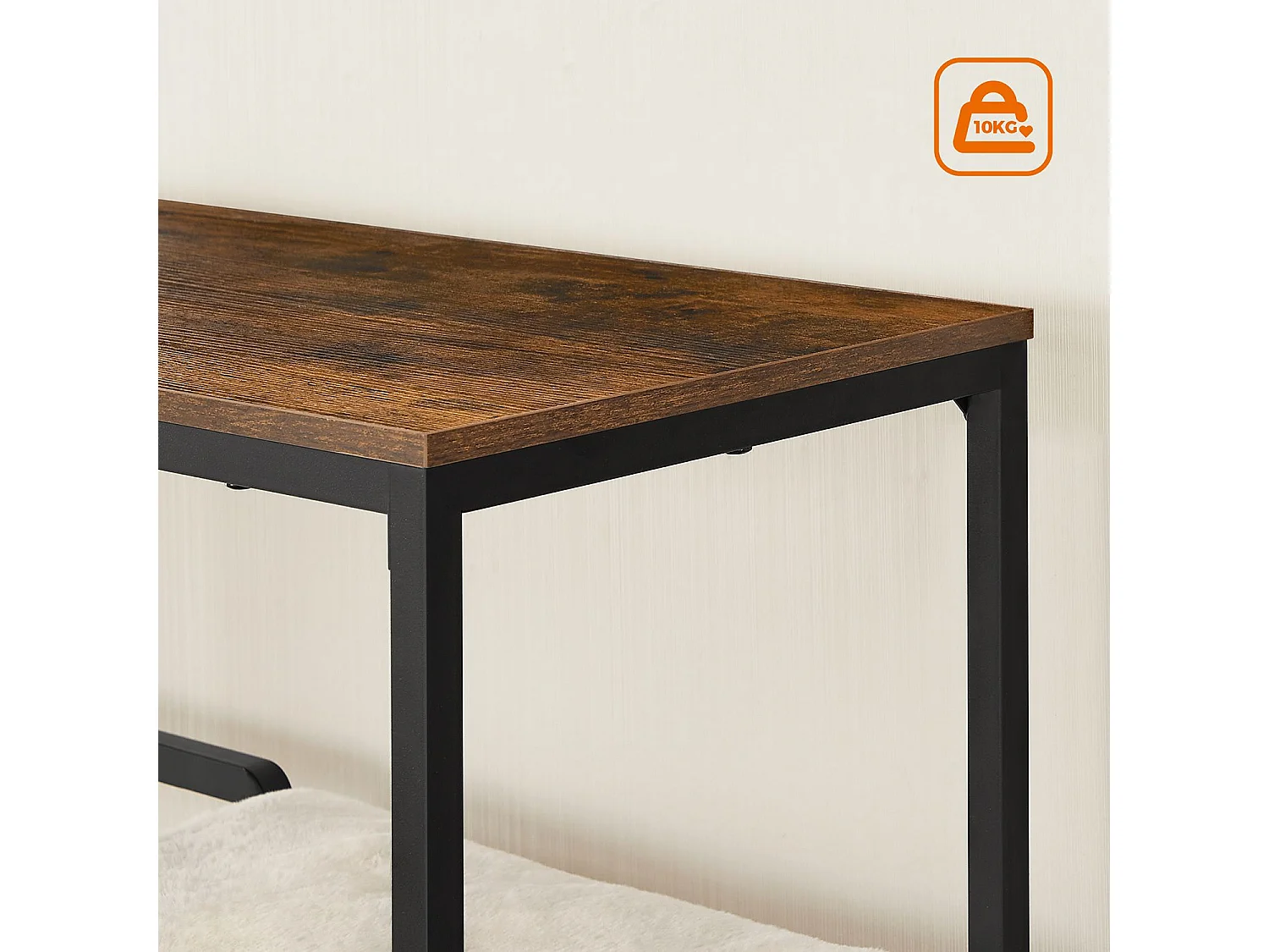 Katzenbaum Spilamberto