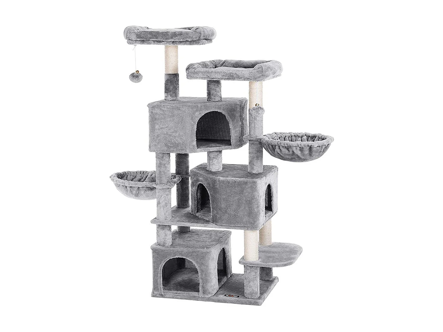 Kratzbaum Katzenbaum Miautopia