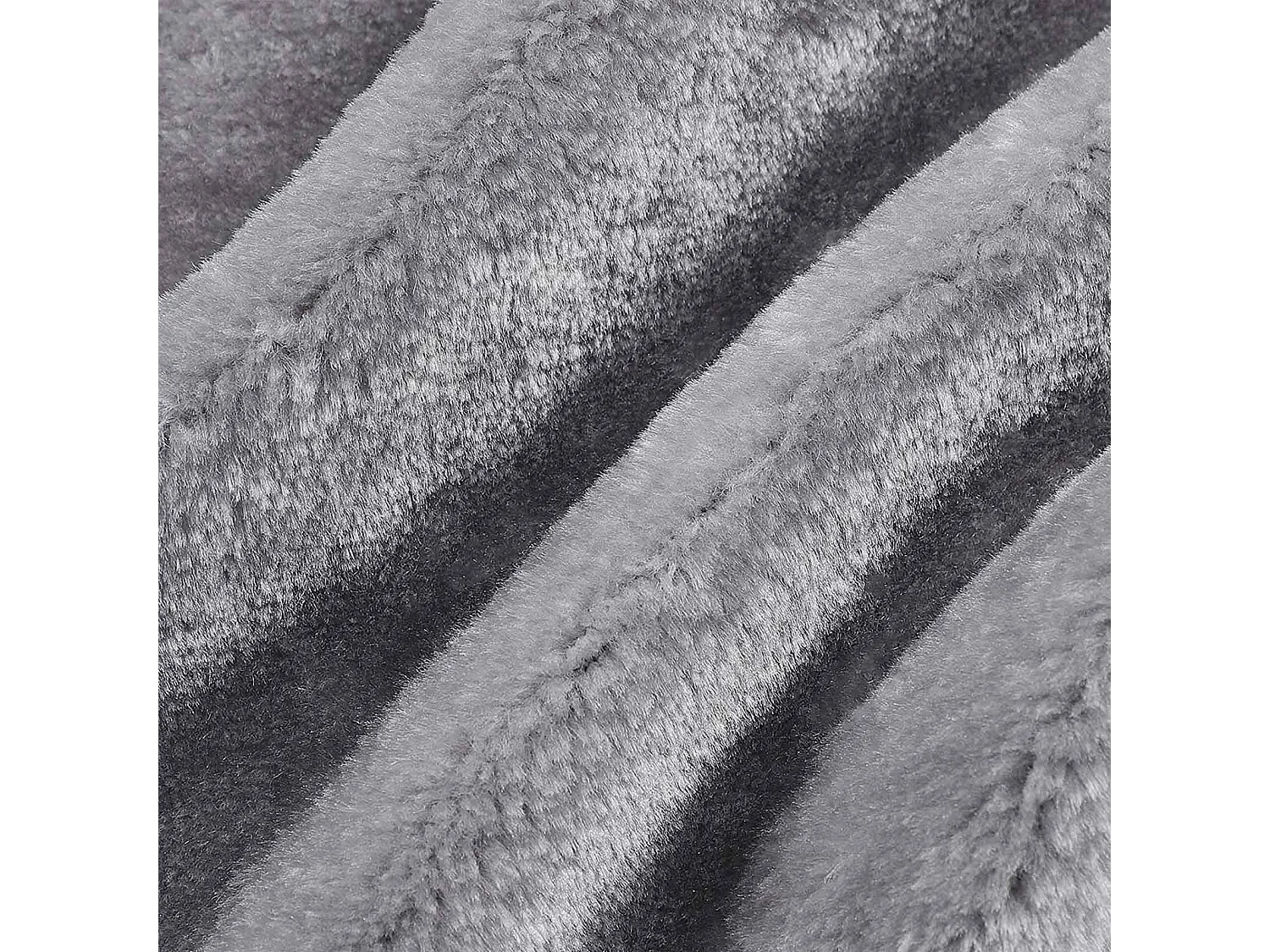 Kratzbaum Katzenbaum Miautopia