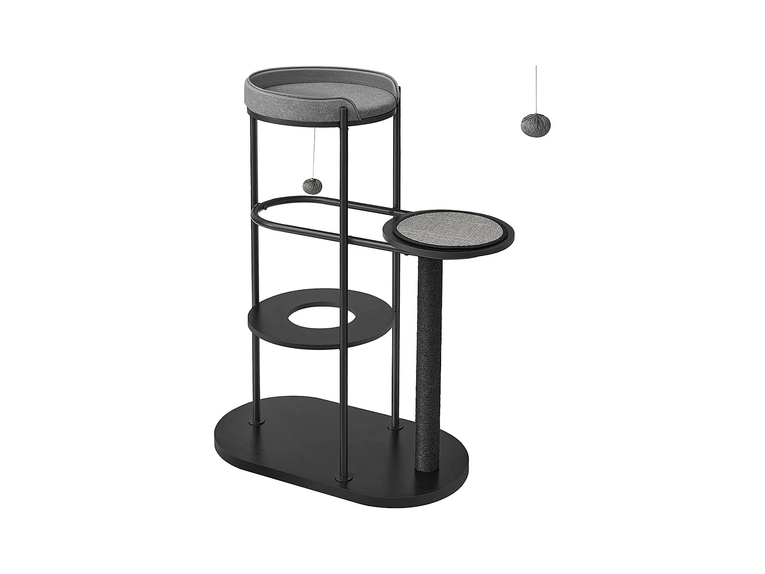 Katzenbaum Antanandava