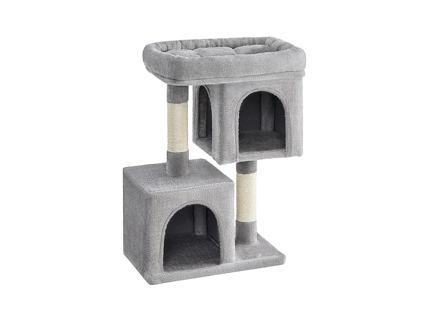 Katzenbaum Edattirutti