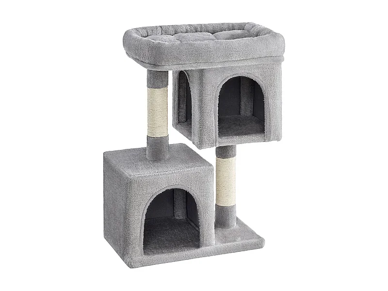 Katzenbaum Edattirutti