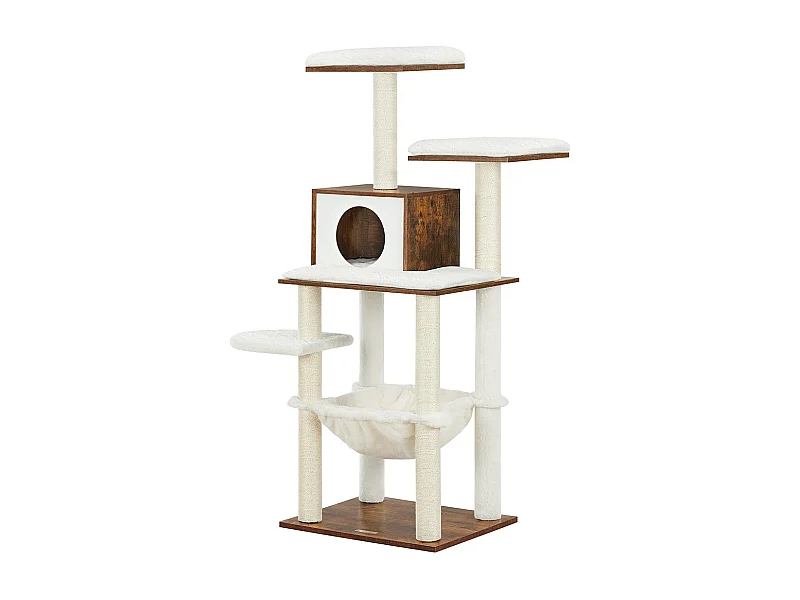 Katzenbaum Mablethorpe