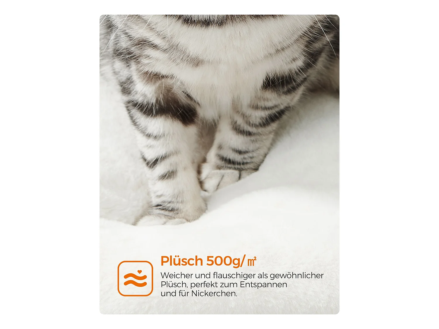 Katzenbaum Mablethorpe