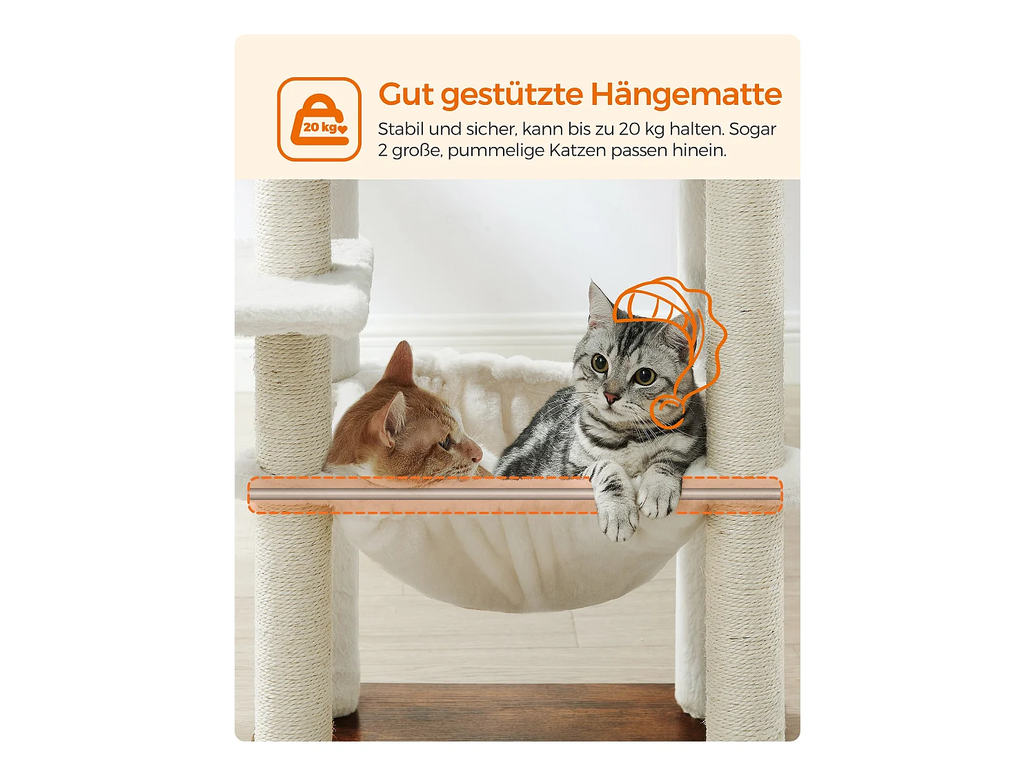 Katzenbaum Mablethorpe