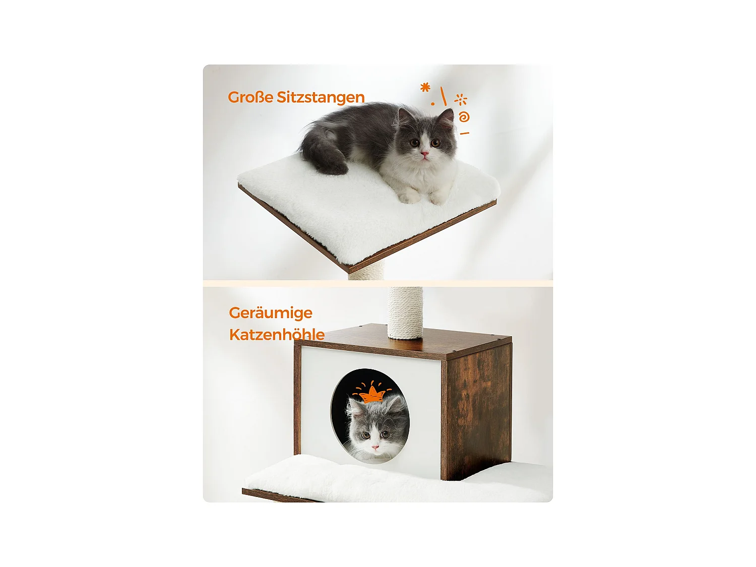 Katzenbaum Mablethorpe