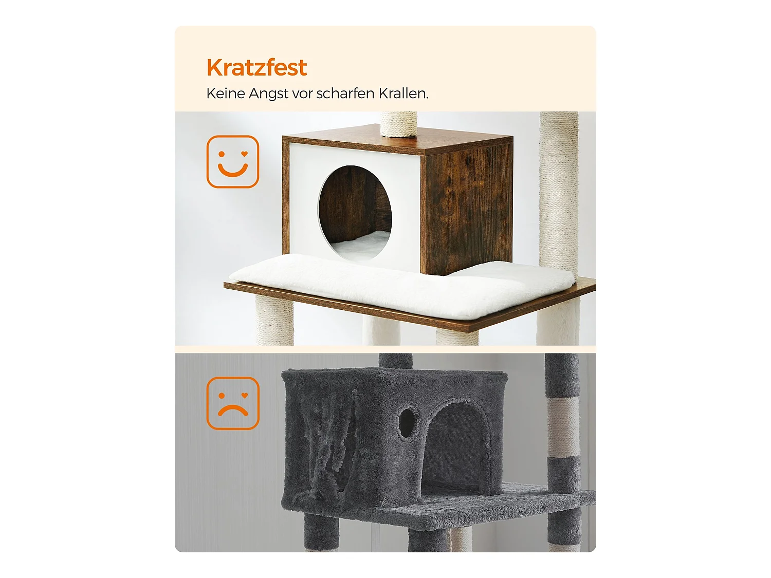 Katzenbaum Mablethorpe