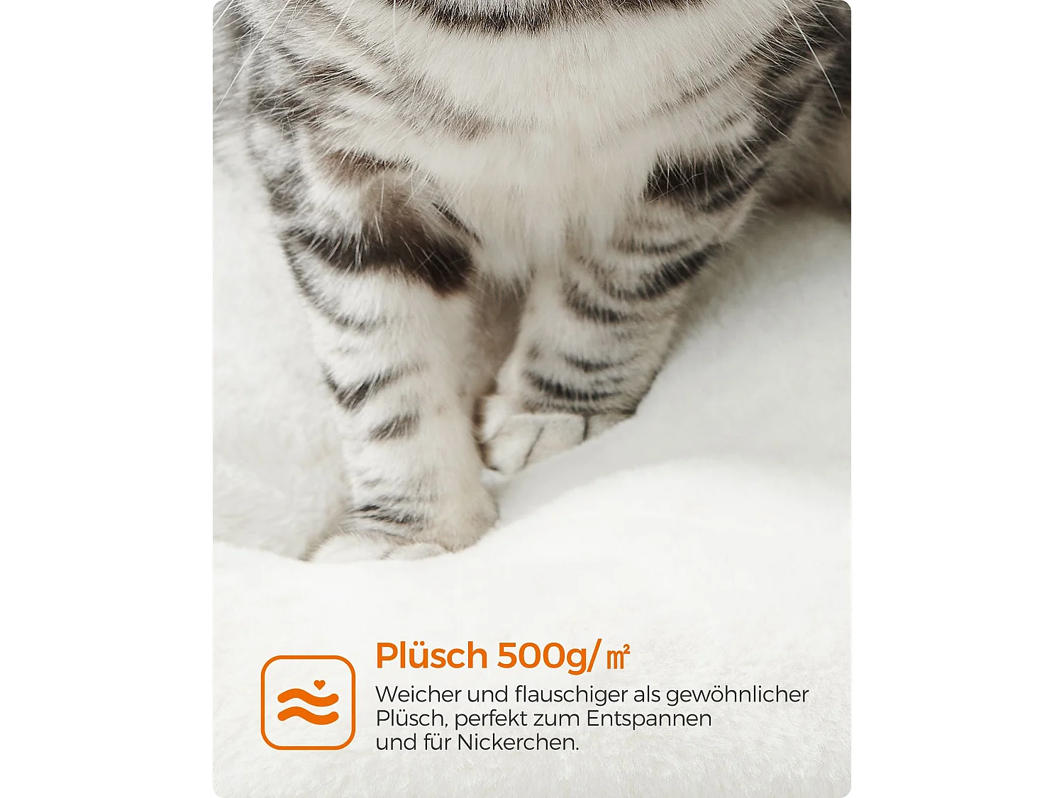 Katzenbaum Mablethorpe